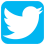 Logo Twitter